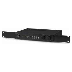Power Dynamics WT460A