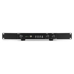 Power Dynamics WT460A