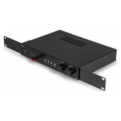 Power Dynamics WT460A
