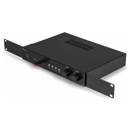 Power Dynamics WT460A