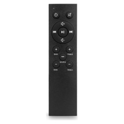 Power Dynamics WT460A