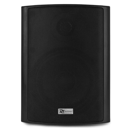 Power Dynamics WS50AB