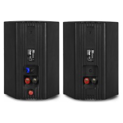 Power Dynamics WS50AB