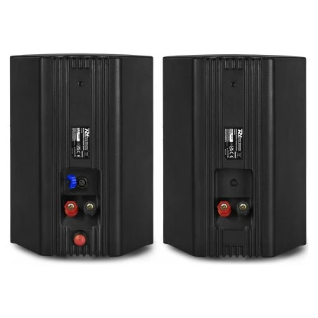 Power Dynamics WS50AB