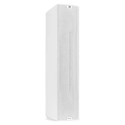 Power Dynamics PDCS403V White