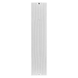 Power Dynamics PDCS403V White