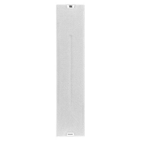 Power Dynamics PDCS403V White