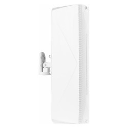Power Dynamics PDCS403V White