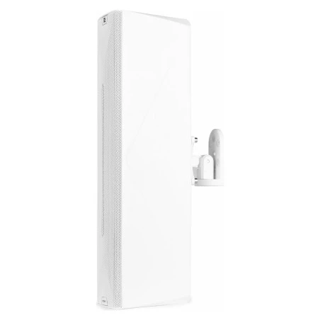 Power Dynamics PDCS403V White