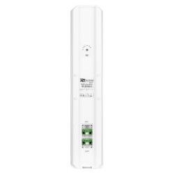 Power Dynamics PDCS403V White