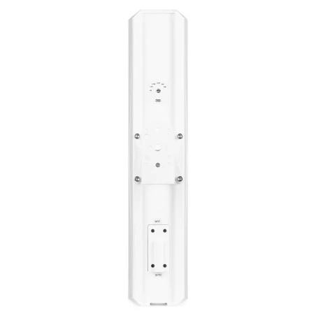 Power Dynamics PDCS403V White