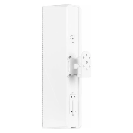Power Dynamics PDCS403V White