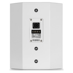 Power Dynamics PDW6W