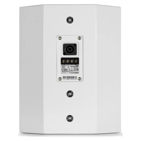 Power Dynamics PDW6W