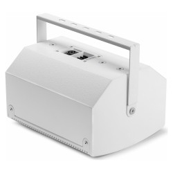 Power Dynamics PDW6W