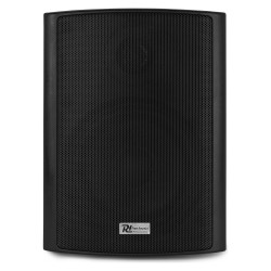 Power Dynamics WS40AB