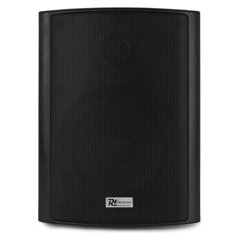 Power Dynamics WS40AB