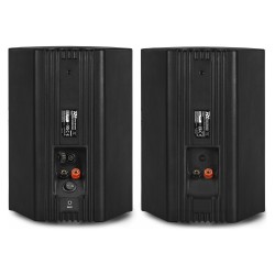 Power Dynamics WS40AB