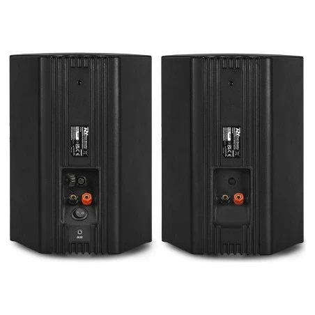 Power Dynamics WS40AB