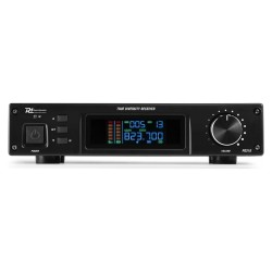 Power Dynamics PD210