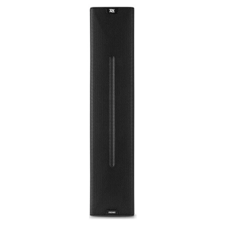 Power Dynamics PDCS403 Black