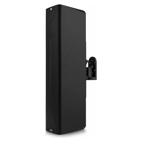 Power Dynamics PDCS403 Black
