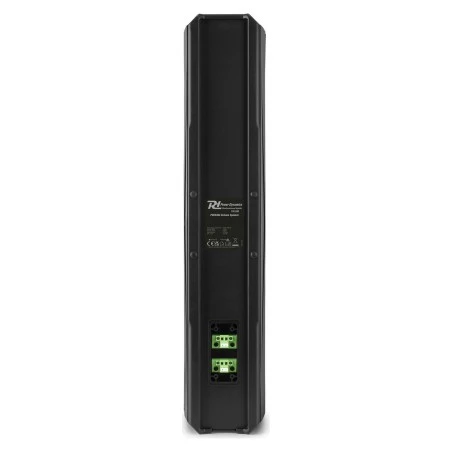 Power Dynamics PDCS403 Black