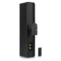 Power Dynamics PDCS403 Black