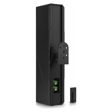 Power Dynamics PDCS403 Black