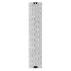 Power Dynamics PDCS403 White