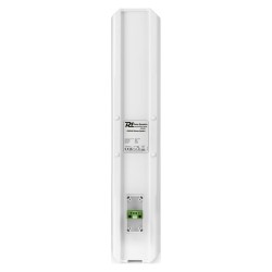 Power Dynamics PDCS403 White