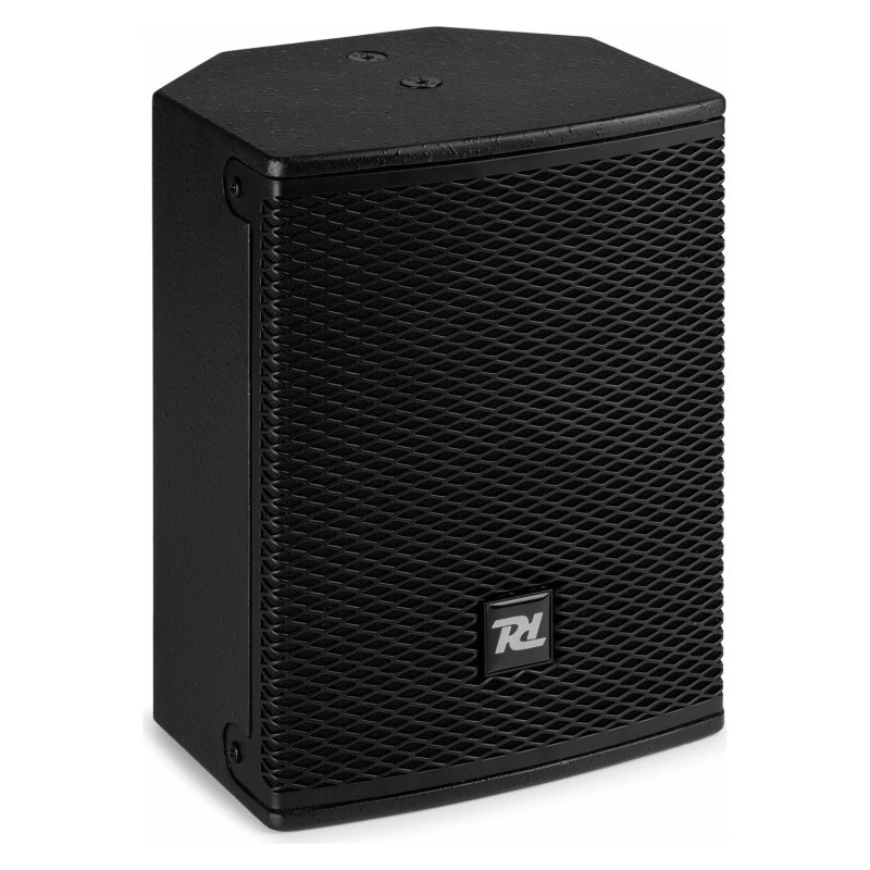 Power Dynamics PDW5B