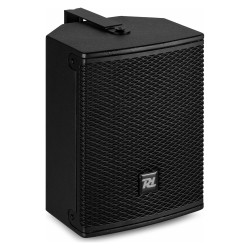 Power Dynamics PDW5B