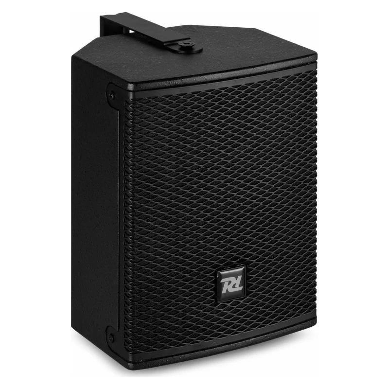 Power Dynamics PDW5B