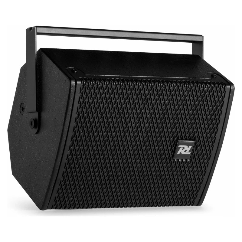 Power Dynamics PDW5B