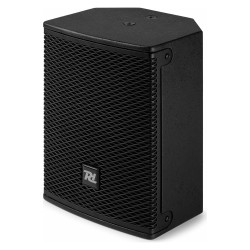 Power Dynamics PDW5B