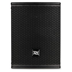 Power Dynamics PDW5B