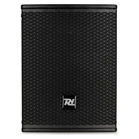 Power Dynamics PDW5B