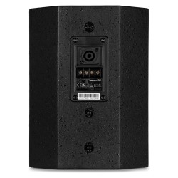 Power Dynamics PDW5B