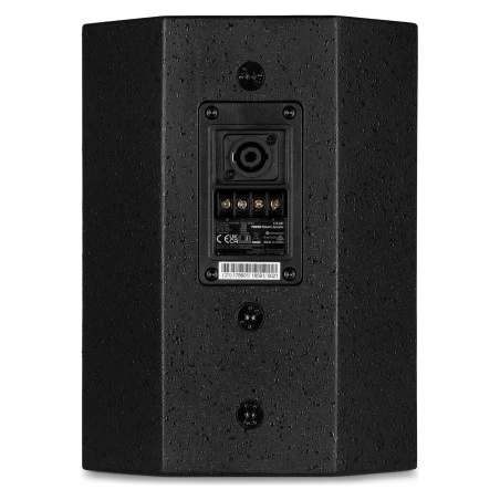 Power Dynamics PDW5B