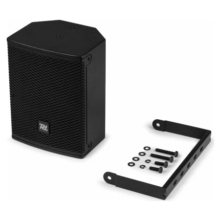 Power Dynamics PDW5B