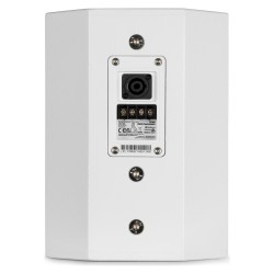Power Dynamics PDW5W