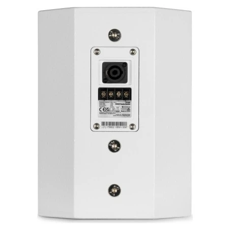 Power Dynamics PDW5W