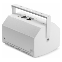Power Dynamics PDW5W