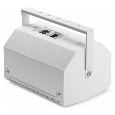Power Dynamics PDW5W