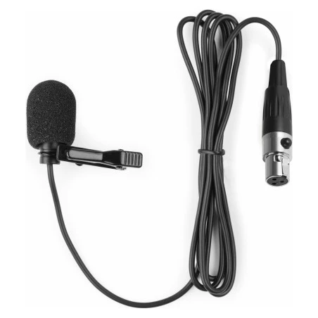 Power Dynamics PD220BP
