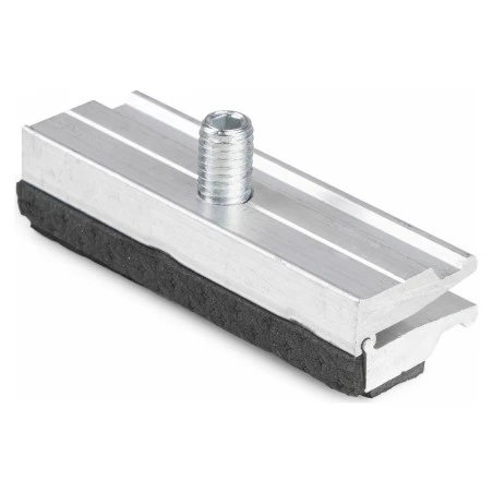 Power Dynamics Riser Deck to Deck Clamp