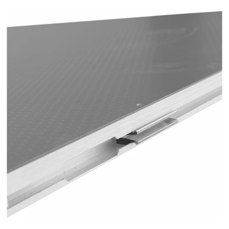 Power Dynamics Riser Deck to Deck Clamp
