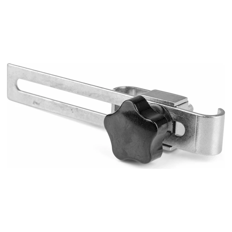 Power Dynamics Riser Stage Leg Clamp