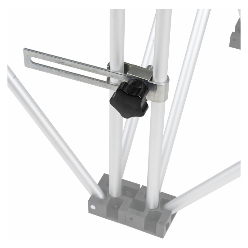 Power Dynamics Riser Stage Leg Clamp